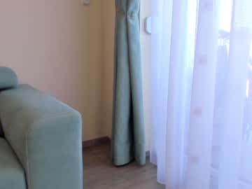 girl cam all day elaanna image #7508467