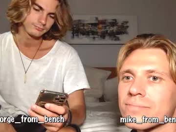 man cam all day guys_from_the_bench image #3529164