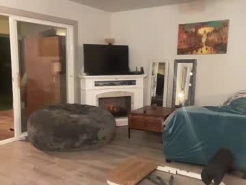 girl cam all day kaileeshy image #2166922