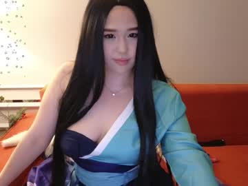 girl cam all day kimi_kay image #7042448