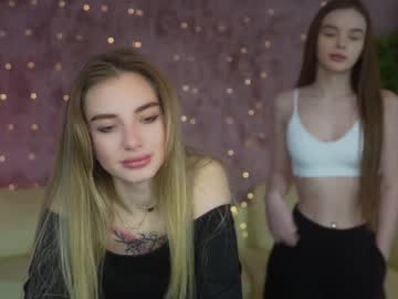 couple cam all day anabel054 image #6711046