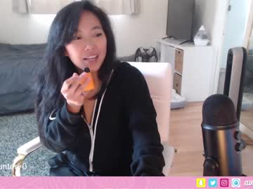 girl cam all day avarosey image #3856030