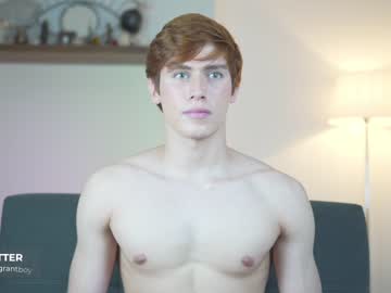 man cam all day emigrantboyy image #2603349