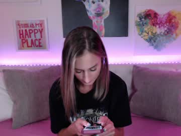 girl cam all day holihurricane image #9446701