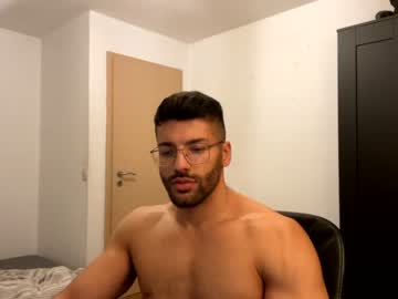 man cam all day rogan1604 image #820886