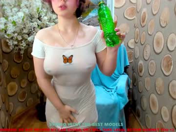 girl cam all day coy_vanessa image #1593836