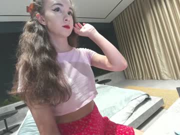 girl cam all day ehotlovea image #3520118