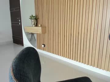 girl cam all day letiziafulkers1 image #2536394