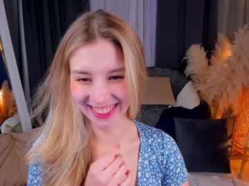 girl cam all day milablush image #5671914