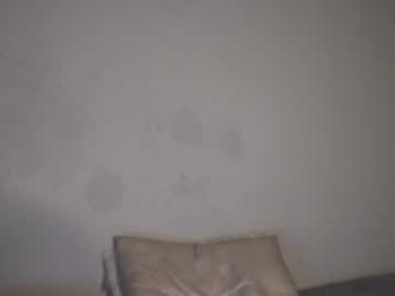 girl cam all day enncandy image #3219265