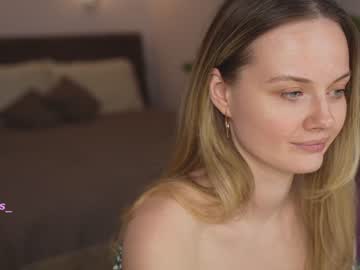 girl cam all day your_kat image #6993332