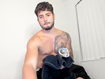 man cam all day zaylanez image #7300173