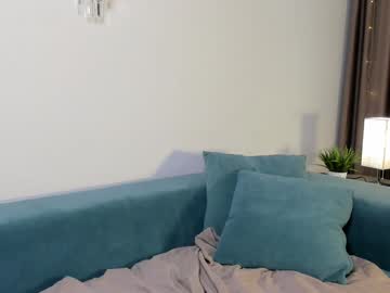girl cam all day beatrixcutsforth image #8314848