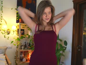 girl cam all day eli_sun image #9611805