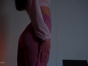 girl cam all day flirty_things image #599456