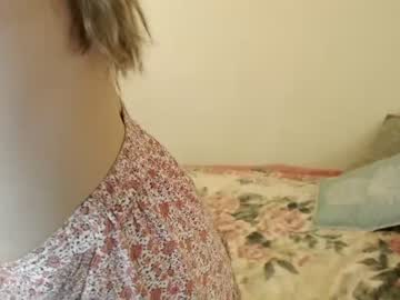 girl cam all day hannahcloe image #1281636