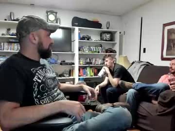 man cam all day hardworkertn image #3785638