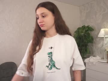girl cam all day philippadelmore image #8615609