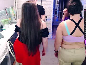 couple cam all day sex_space image #303675