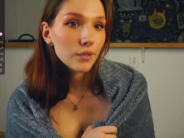 girl cam all day shelleyblythe image #8233430