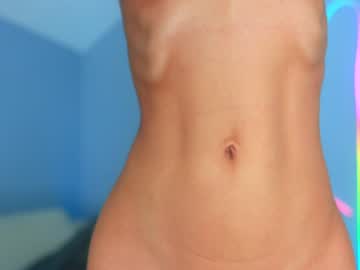girl cam all day star_gazing image #7193893