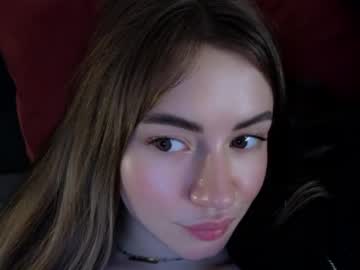 girl cam all day strawberryjamx image #5645741