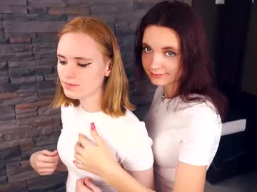 couple cam all day whitneyherrin image #8087385