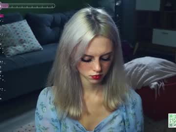 girl cam all day audreycarvin image #7360917