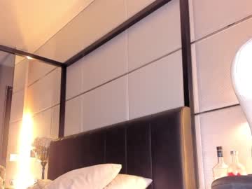 girl cam all day lil_mayaa image #1556296