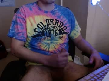 man cam all day camerondt image #5618614
