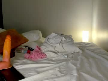 girl cam all day firegirlzal image #4143915