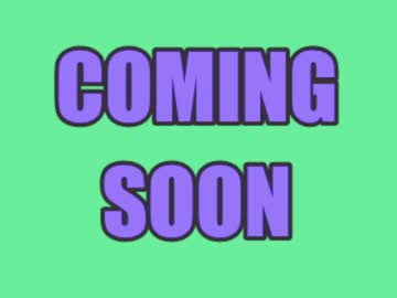 girl cam all day little_e_mily image #1250163