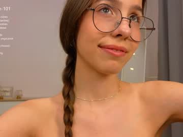 girl cam all day wanda_robinson image #6988739