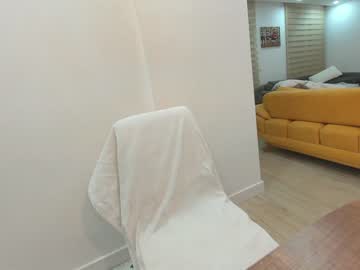 girl cam all day ehotlovea image #3032427