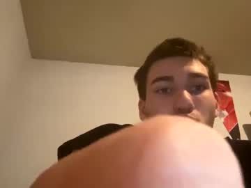 man cam all day jfiggs04 image #5312074