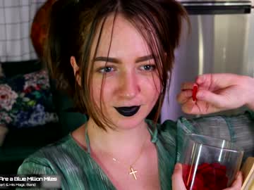 girl cam all day maeveminx image #4099276