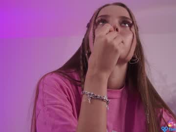 girl cam all day mango_shake image #2020349