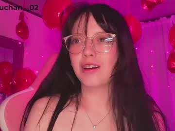 girl cam all day maru_chan_ image #8855037
