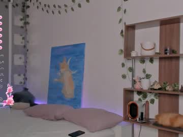 girl cam all day sunny_vixey image #9032022
