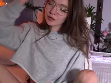girl cam all day _deepthroatgalactica image #3030889