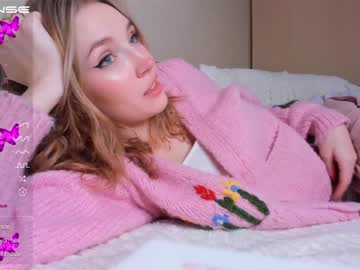 girl cam all day detroitlady image #2948580