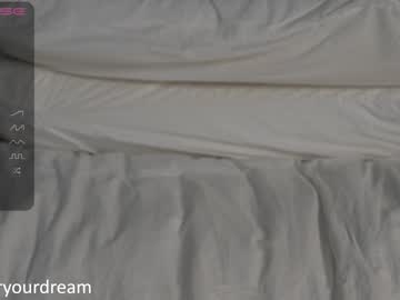 girl cam all day dovia image #2140029