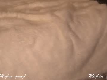 girl cam all day _meghan_gomez1_ image #6106131