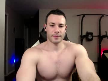 man cam all day alpha_dominus_king image #9412157
