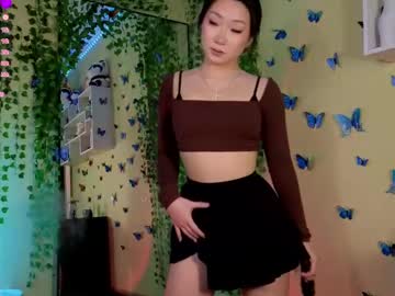 girl cam all day bestshygirl image #8933166