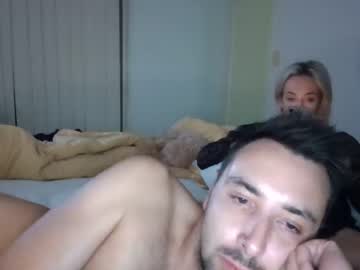 couple cam all day kingcarpenter_jamieleigh image #1830568