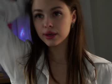 girl cam all day a_whole_eternity image #9104473