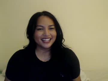 girl cam all day iamplutonianlust image #1967911