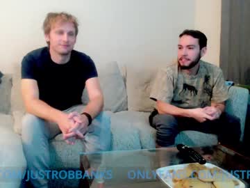man cam all day justrobbanks image #3528651