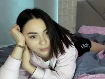 girl cam all day meryfoxxx image #890752